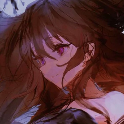 Furry文化趣味解读兽圈群